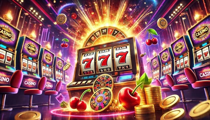 ak9999 Online Games Myanmar