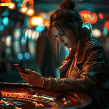 ak9999 Esports Chinlone Sepak Takraw မြန်မာ လောင်းကြေး
