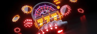 ak9999 ငွေသွင်း KBZPay Wave Money AYA Pay MMK မြန်မာ ငွေပေးချေမှု