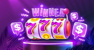 ak9999 VIP ငွေပေးချေမှု KBZPay Wave Money AYA Pay MMK