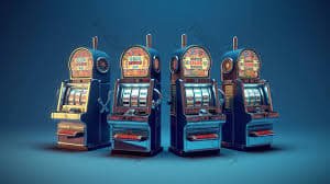ak9999 ငါးပစ်ဂိမ်း 3D Ocean King Mermaid Boss Fish Shooting မြန်မာ