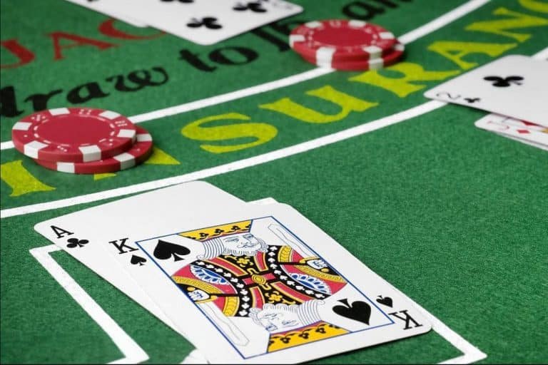 ak9999 Sportsbook မြန်မာ National League ဘောလုံး Live Betting