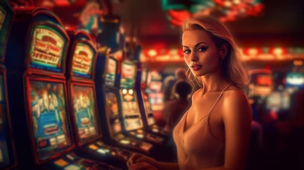 ak9999 VIP အဆင့်ဆင့် ဆုလာဘ်နှင့် Cashback အစီအစဉ်