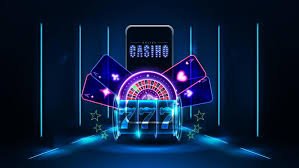 ak9999 Sportsbook Football Betting Myanmar