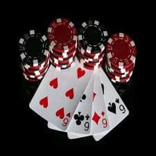 ak9999 ပရိုမိုးရှင်း ဘောလုံး Esports Slots Bonus မြန်မာ