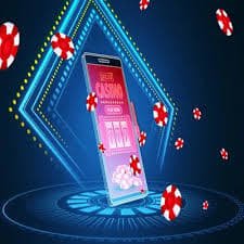 ak9999 Mobile APP Myanmar Android iOS