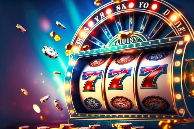 ak9999 VIP Sportsbook ဘောလုံးပြိုင်ပွဲ မြန်မာ National League