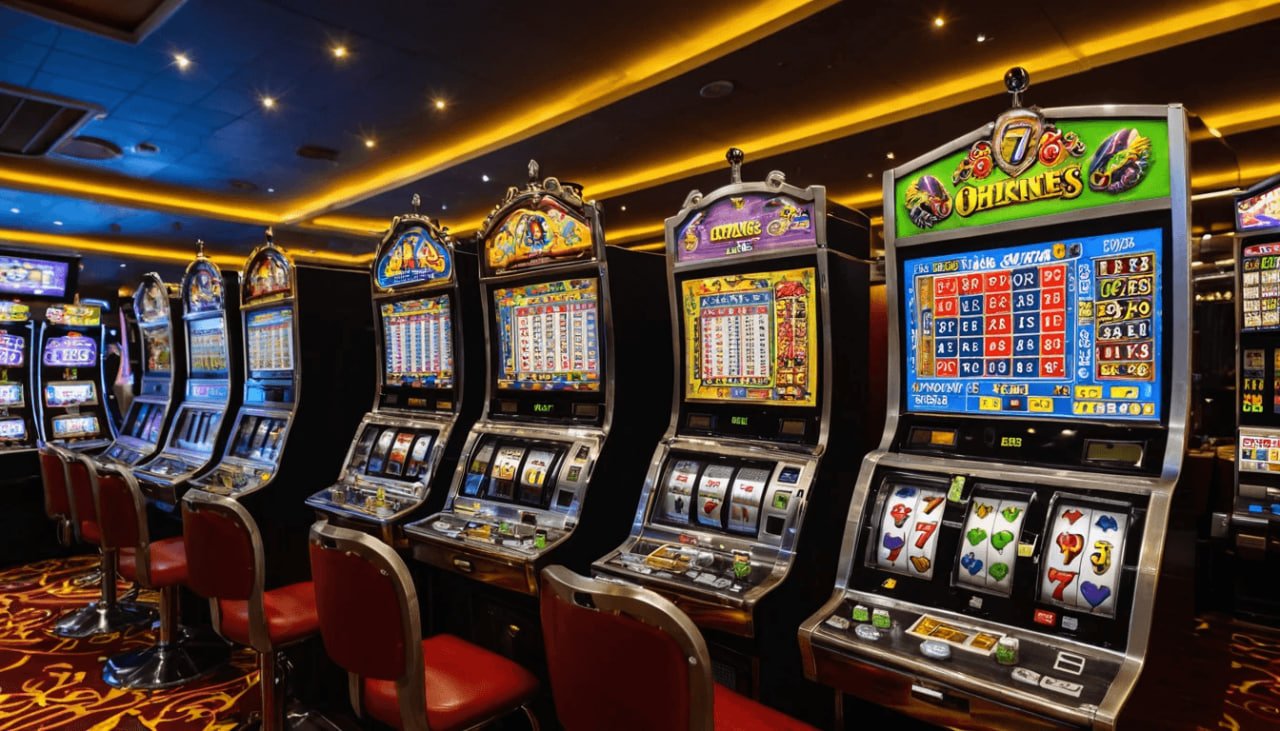 ak9999 လောင်းကြေး မြန်မာ Live Odds ဘောလုံးပြိုင်ပွဲ