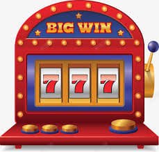 ak9999 ငါးပစ်ဂိမ်း Jackpot Bonus VIP MMK ဆုလာဘ် မြန်မာ ကစားသမား