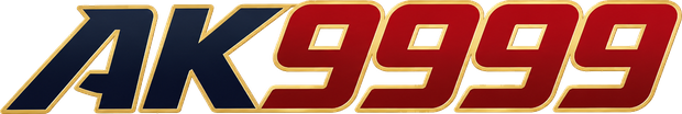 ak9999 Logo